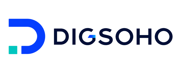 DIGSOHO